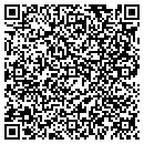 QR code with Shack's Clothes contacts