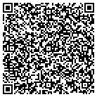 QR code with Child At Heart Art Gallery contacts
