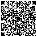 QR code with Michael Jenike MD contacts
