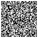 QR code with Oxygen Bar contacts