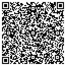 QR code with Seating By Design contacts