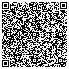 QR code with Swampscott Recreation contacts