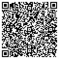 QR code with Roberti & Roberti contacts