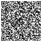 QR code with Alpine Commons Apartments contacts