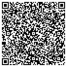 QR code with International Language Co contacts