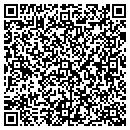 QR code with James Billman CPA contacts
