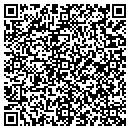 QR code with Metrowest Mobile Vet contacts
