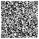 QR code with Carriage House Capital Inc contacts