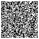 QR code with Song Ae's Salon contacts