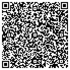 QR code with Networking Institute Inc contacts