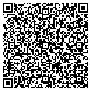 QR code with Clark University contacts