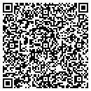 QR code with India Masala Grill contacts