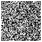 QR code with Midas Auto Service Experts contacts