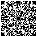QR code with Everlast Masonry contacts