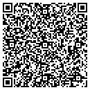 QR code with Wright & Wright contacts