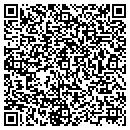QR code with Brand New Dead Things contacts