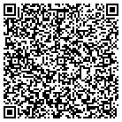 QR code with Multi-Pure Drinking Water Sys contacts