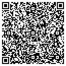 QR code with CSR Systems Inc contacts