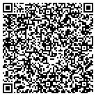 QR code with Brimfield Building Inspection contacts