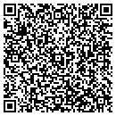 QR code with Alliance Strategy Consulting contacts