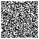QR code with Cohasset Food Mart Inc contacts