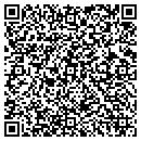 QR code with Ulocate Communication contacts