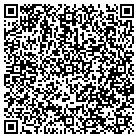 QR code with Computer Assisted Transmission contacts