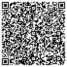 QR code with Dr Solomon Carter Fuller Hlth contacts