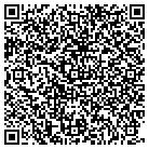 QR code with Building Blocks Construction contacts