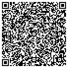 QR code with David E Timmons Law Office contacts