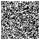 QR code with Enoteca Pizzeria Wine Bar contacts