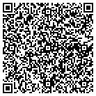 QR code with Davies & Bibbins Architects contacts