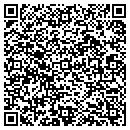 QR code with Sprint PCS contacts