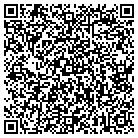 QR code with Eagle's Nest Tailoring Shop contacts