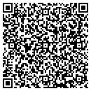 QR code with F S Automotive Ent contacts