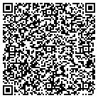 QR code with Lou's Landscaping Service contacts