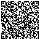 QR code with CASCAP Inc contacts