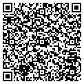 QR code with Jason Verkaart contacts