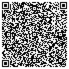 QR code with Mc Carthy Funeral Home contacts