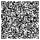 QR code with St Anthony's School contacts