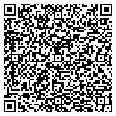 QR code with Insight Consulting Services contacts