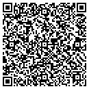 QR code with Joseph Taibi Florists contacts