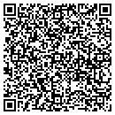 QR code with Double D Dairy Bar contacts