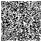 QR code with Yuan Yen Do Karate Center contacts