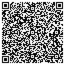 QR code with Hobo Realty Inc contacts