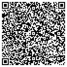 QR code with National Lending Corp contacts