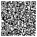 QR code with Bycabletiescom contacts