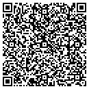 QR code with Yang's Kitchen contacts