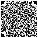QR code with Self Help Systems contacts