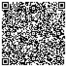 QR code with Taylor Educational Consulting contacts